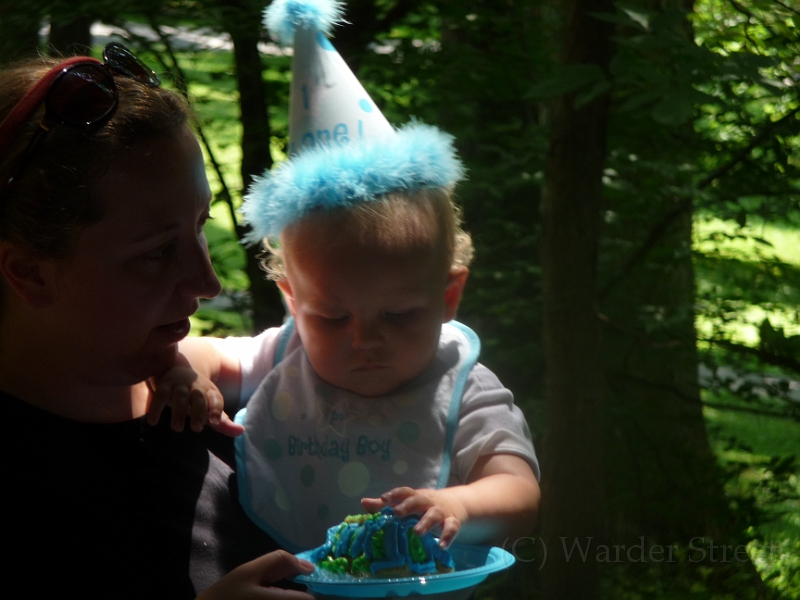 William's First Birthday 183.jpg